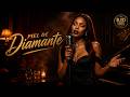 Selena Blues - Piel de Diamante 💎La canción para quienes ya no se dejan engañar por palabras bonitas