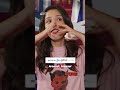 Olivia Rodrigo is OBSESSED with the UK! #VeryBritishDayOut #OliviaRodrigo