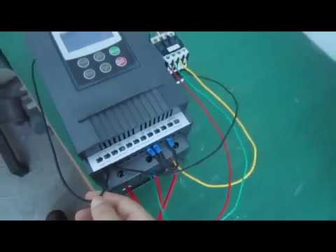 gohz-soft-starter-wiring