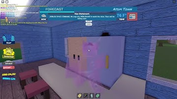 Indiana Jones Reference (Hat)