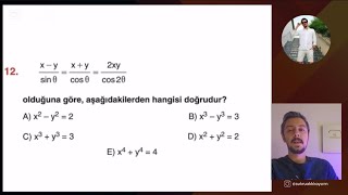 SEN SON ZARSIN VE 6 GELMEK ZORUNDASIN 💥
