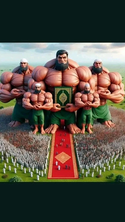 Mas-allah holy Quran ❤️❤️ #youtubeshorts #islam