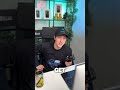 What Is Solo Mining? 🎯 The Lottery Mode of Bitcoin