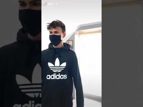 المولد في زحمة