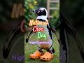 #nationalcrocsday is a chance to sports your favorite pair of #crocs