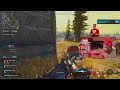 Skeasel and the Shark plus randoms...WZ Casual