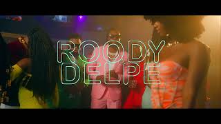 Gabel feat Oswald & Roody Delpe “Li Konn Gouye” Teaser