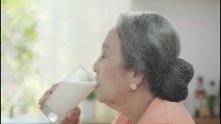 Download lagu Appeton Wellness 60