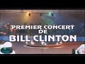 Capture de la vidéo Premier Concert De Bill Clinton Kalonji À Kinshasa Après La Séparation Des Marquis De Mm (2005)