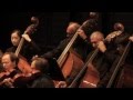 Capture de la vidéo Schulkonzert "Beethoven Und Die Freiheit" Der Münchner Philharmoniker