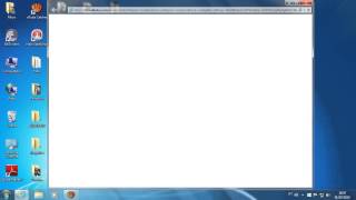 como baixar jogos de ps3 via torrent