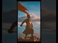 Shivaji Jayanti #shivajimaharaj #trending #sanatandharma #shortvideo #viralreels #songs #status