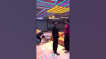 Jaane tu kaha hai 😓 #bgmi #gaming #godlike #shorts #trending #rooter