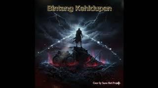 BINTANG KEHIDUPAN - NIKE ARDILA COVER ROCK by Suara Hati Project