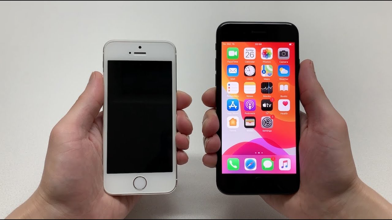 Сравнить айфон se. Айфон 5 se 2020. Айфон se и se2. Iphone 5s vs se. Iphone se 1 и iphone se 2.