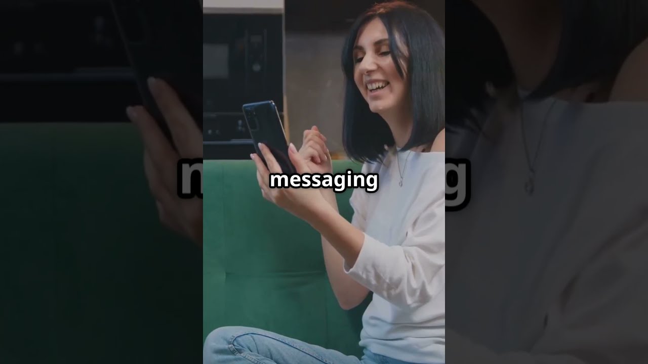 Top 5 Social Media Apps Of 2025 