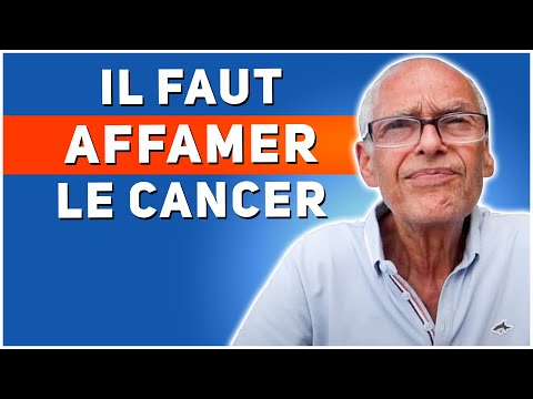 Vidéo: Cesser de fumer pourrait prévenir le cancer chez votre chien (PLUS 4 autres conseils pour réduire le cancer)