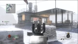 Skillz Goes 21-2