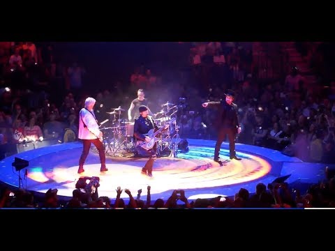 video phone beyonce mp3 U2: 