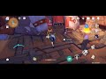 How To Start Yoften Quest Genshin Impact كيف تبدأ مهمة يوفتن 