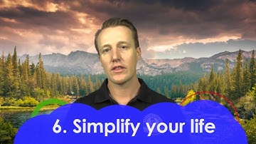 Day 210: 100 ways to motivate yourself: part 1