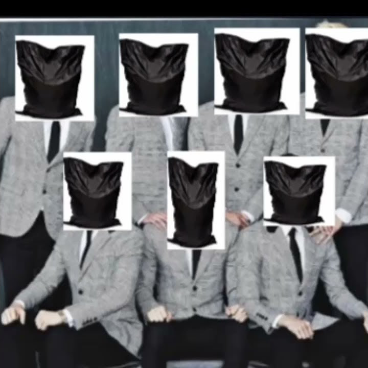 BTS sampah plastik