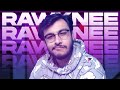 JADOO WAALI BATTLE ROYALE - RAWKNEE LIVE