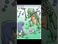 Карта Рокера | Rocker Card| ЛЕГЕНДА СЕРВЕРА #ragnarok #ragnarokonline