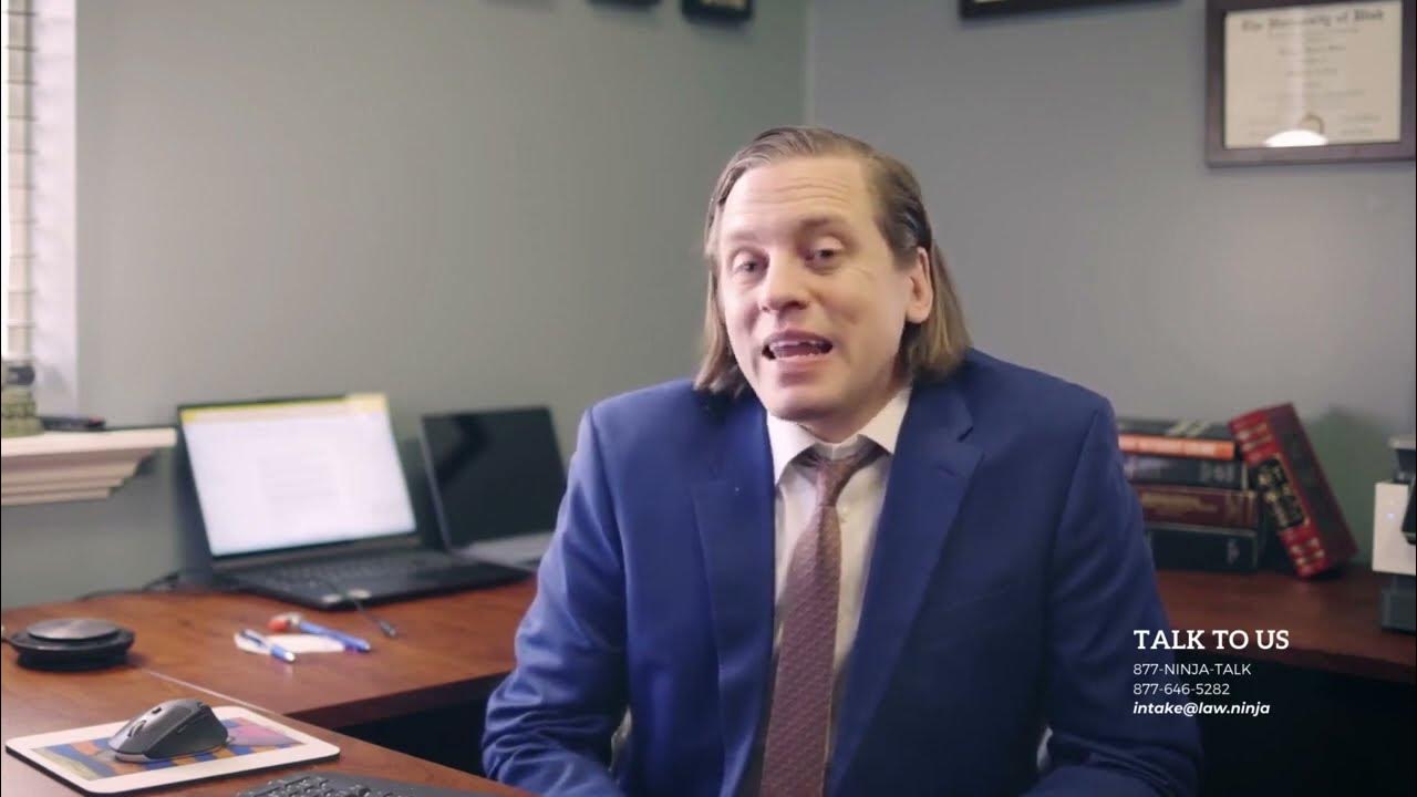 How Can I Get My Records Expunged In Utah YouTube