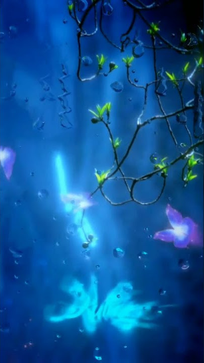 Tamil screen lyrics#En Chelle Kuttiye[Official Music song]😍#Avastha#Srinish Aravind#Jacin George#