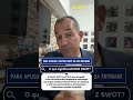 🚨 As inscrições continuam abertas — e amanhã teremos aula ao vivo!