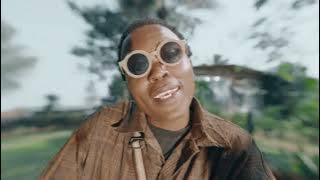 Ntopola - Malimba ft Loika , Yoba , Kita & Jucer  (Official Music Video)