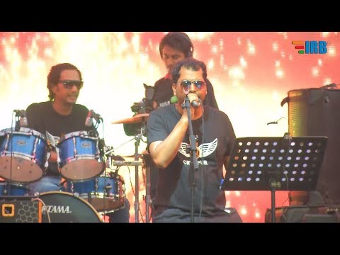 agun-lagaiya-dilo-koney-|-hason-raja-|-cover-song-|-live-concert