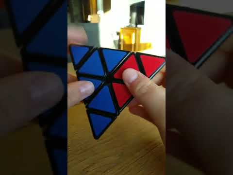 ผลสลากกินแบ่งรัฐบาล วันที่ 1 พย. 2567