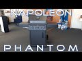 Napoloen® Phantom Rogue® 425