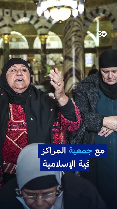         
 - نشر قبل 18 دقيقة