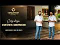 Home Renovation Transformation in Neeleeswaram | From Vision to Reality | Luwus Interiors