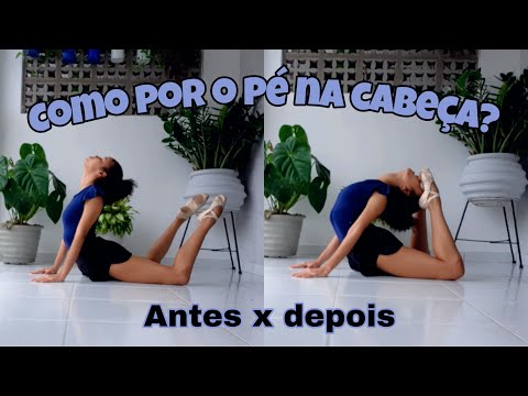 Vídeo: 3 maneiras de desenvolver seu próprio estilo de desenho exclusivo