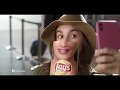 LAY'S Presents - Selfie to Smilfie(Assamese)