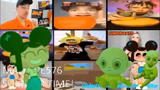 Weegeepie Hates The G Major 74 1300 Powers More Vs