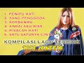 Download Lagu Kompilasi Lagu Terbaik TATA JANEETA | Penipu Hati Viral Tiktok