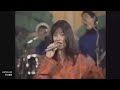 CATCH ME【歌詞付き フル  MP3音声シンクロ】中山美穂