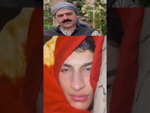 يا شهاب يا كذاب