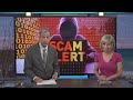 WEAR News Morning Current
