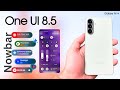 Samsung Galaxy A56 One UI 8.5 - Release Date & Features