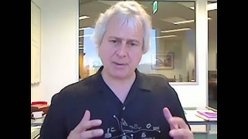 Matt Chat 159: Dave Warhol on Sega