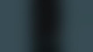 Dj Nansuya Tengkate X Lalalala Full Song