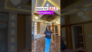 House for sale in Bangalore properties & sites@kavyatheblogger #kavyavlogs#houseforsale#site#land