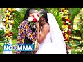 ALA C - MBETE YA WENDO (Official Video) [SmS SKIZA 8549407 To 811]