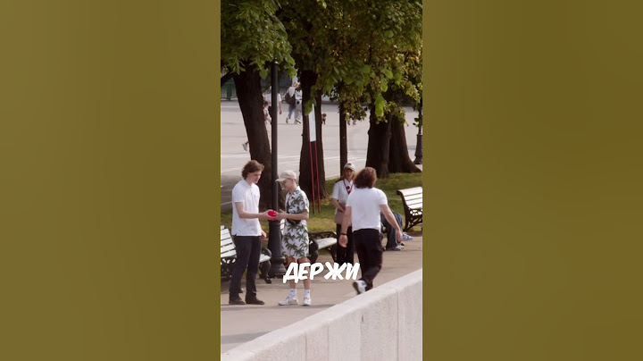 Они такого точно не ожидали 😂😂😂 Как вам реакция?🫣#пранк #prank #юмор #смешновидео